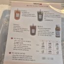 꿀맛오란다 | [내돈내산] 해독주스 후기: 하일렁 헬씨주스로 가벼워지는 저녁 루틴 (서비스 케일주스 꿀맛)