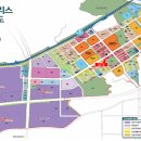 승원빌딩 이미지