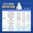 김광진내과의원 이미지