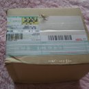 에스피코리아 | [SP KOREA SAVER] 에스피코리아세이버 도착및 설치후기,절전기 , 역률개선기