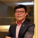 JB인터내셔널