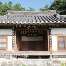 도탄 이미지