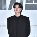 이종석 코로나19 양성‥‘데시벨’ 무대인사 홍보 취소 이미지