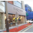 디저트파파 이미지