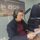 법률사무소송연