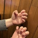 물어뜯는 손톱 고치기..🔥 서울대입구역 뷰뷰네일 리뷰아트(29아트) 내돈내산 후기
