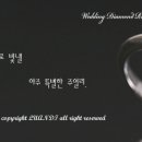 범천1동-4 이미지