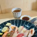 고운초밥 이미지