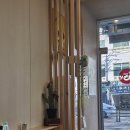 수유리우동집 군산대점 | 중곡역분식집 혼밥 맛집 수유리우동집에서 비빔밥 먹고 온 후기