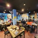 당산골 닭한마리 이미지