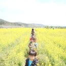 동그라미유치원 이미지