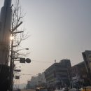 중동남부역(고가밑) 이미지