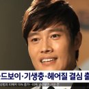 안목 Daum카페