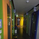 해피노래연습장 이미지