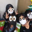 이대종합사회복지관 이미지