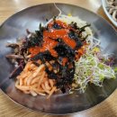 전주한옥찜닭한식뷔페 이미지