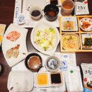 프라이빗 룸 참치 회 맛집 수원 인계동 우미 참치