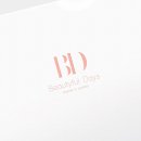 뷰티플디자인 이미지
