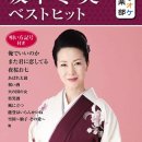 열창가라오케 네이버블로그