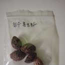 진사만사(세종)님 감사합니다 이미지