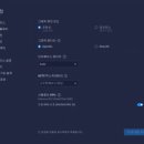 커넥트PC 이미지