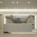 영인외과의원 이미지