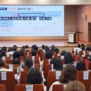 선산고등학교 | 비평준화지역 구미, 고등학교 진학 어떻게 선택할 것인가?