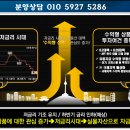 교대역1호선 이미지
