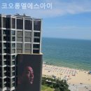 코오롱엘에스아이 네이버블로그