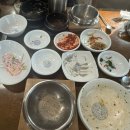 오비주유소 | 섬가마순두부 거제맛집 순두부찌개맛집