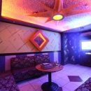 날라리노래연습장 이미지