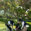 파인파골프클럽 이미지