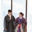 서울한복 이미지