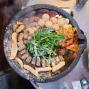 한우네소곱창 이미지