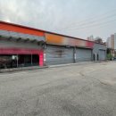 대지카공업사 이미지