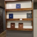 퍼스트피시카페 이미지