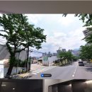 양산기장축협 하나로마트 이미지