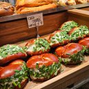 인덕원역 7번출구 인덕원성당옆 | 인덕원역 카페 헤이도우｜주차 가능한 동편마을 근처 화덕피자 맛집 내돈내산후기