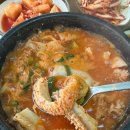 선지해장국 | 평택 브라이언 맛집 엄마네선지해장국 내장탕 대만족 후기