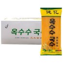 국수랑 이미지