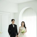 던 하우스 | 소중한 순간, 대구 &#39;보어하우스 스튜디오&#39; 웨딩 촬영후기(원더풀웨딩:김지현)