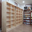 임계중앙교회 이미지