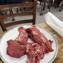 애원식당 | [순천] 순천황전한우영농식당 재방문자의 솔직 후기, 이제 다신 안갈거에요