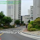 석호해와루아파트 이미지