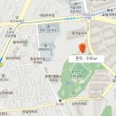 도봉-창동-도봉-5608 이미지