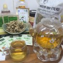 농업회사법인 모심(유) | 산애들애 강화약쑥차 강화사자발쑥차 사자발쑥 엑기스 내돈내산 후기