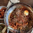 종합운동장 궁도장 네이버블로그