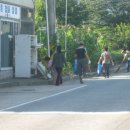 지내권역마을 이미지