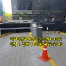 베스트프라자