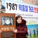 은천동 한울작은도서관 이미지